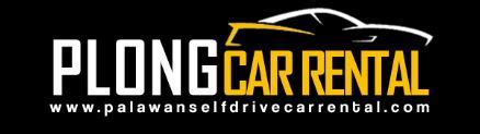 Palawan Self Drive Car Rental by Plong Car Rental.